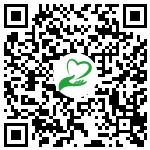 QRCode - Fondswerving