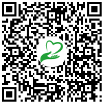QRCode - Fondswerving