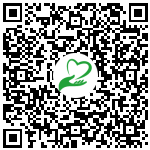 QRCode - Fondswerving