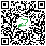 QRCode - Fondswerving