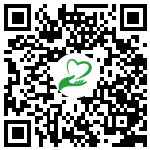 QRCode - Fondswerving