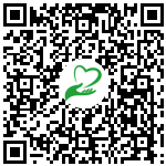 QRCode - Fondswerving