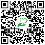 QRCode - Fondswerving