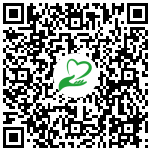 QRCode - Fondswerving