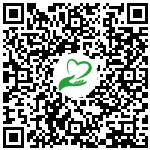 QRCode - Fondswerving