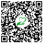 QRCode - Fondswerving