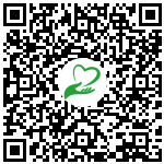 QRCode - Fondswerving