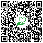 QRCode - Fondswerving