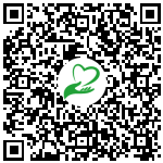 QRCode - Fondswerving