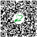 QRCode - Fondswerving