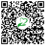 QRCode - Fondswerving