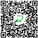 QRCode - Fondswerving