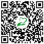 QRCode - Fondswerving