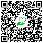 QRCode - Fondswerving