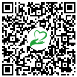 QRCode - Fondswerving