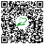 QRCode - Fondswerving