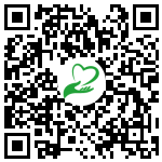 QRCode - Fondswerving