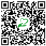 QRCode - Fondswerving