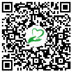 QRCode - Fondswerving