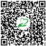 QRCode - Fondswerving