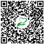 QRCode - Fondswerving