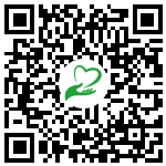 QRCode - Fondswerving