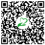QRCode - Fondswerving