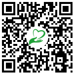 QRCode - Fondswerving