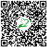QRCode - Fondswerving
