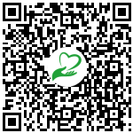 QRCode - Fondswerving