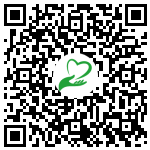 QRCode - Fondswerving