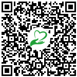 QRCode - Fondswerving