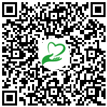 QRCode - Fondswerving