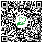 QRCode - Fondswerving