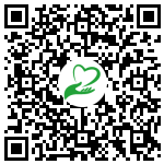 QRCode - Fondswerving