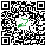 QRCode - Fondswerving