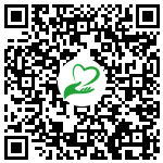 QRCode - Fondswerving