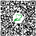 QRCode - Fondswerving