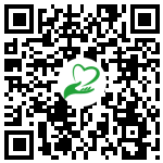 QRCode - Fondswerving