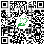 QRCode - Fondswerving