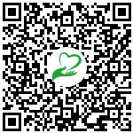QRCode - Fondswerving