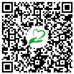 QRCode - Fondswerving