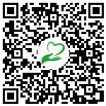QRCode - Fondswerving