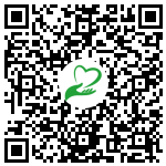 QRCode - Fondswerving