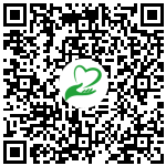 QRCode - Fondswerving