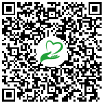 QRCode - Fondswerving