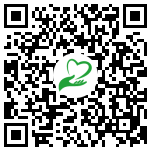 QRCode - Fondswerving