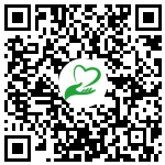 QRCode - Fondswerving