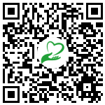 QRCode - Fondswerving