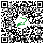 QRCode - Fondswerving